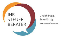 Bild "Startseite:Logo_StBK-Marke.jpg"